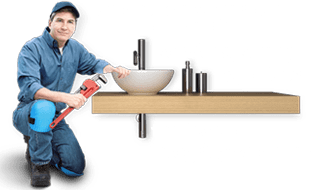 Mckinney TX Water Heater Mckinney TX Water Heater