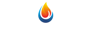 Water Heater Mckinney TX Footer